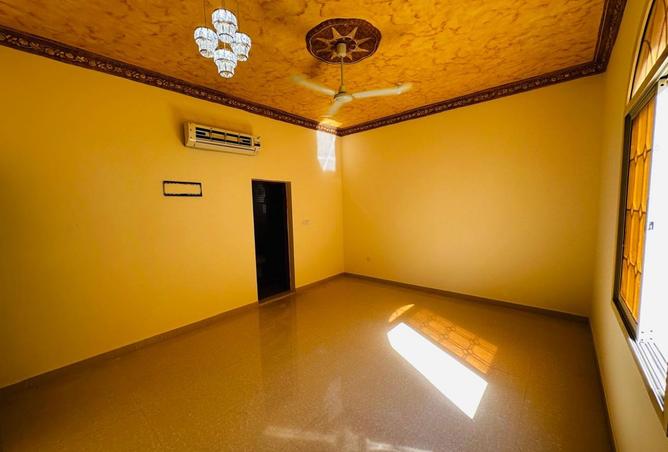 15627082 - Property Image 3