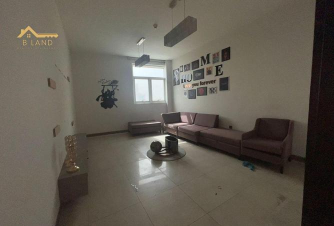 15555125 - Property Image 3