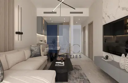 Land - Studio for sale in Arabian Hills Estate - Al Faqa'a - Al Ain