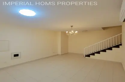 Townhouse - 3 Bedrooms - 4 Bathrooms for sale in Al Zaheya Gardens - Al Zahya - Ajman