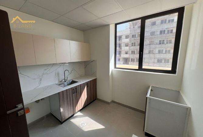 15782937 - Property Image 3