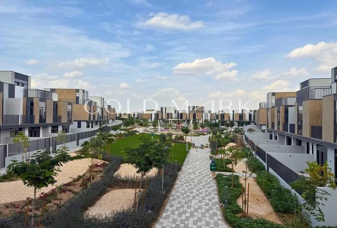 16006772 - Property Main Image