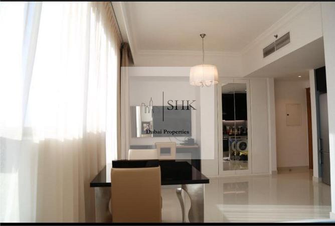 14968423 - صورة العقار 2
