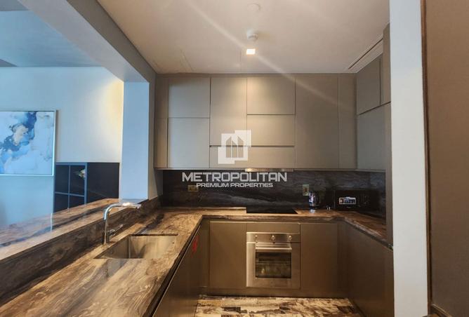 15399148 - Property Image 3