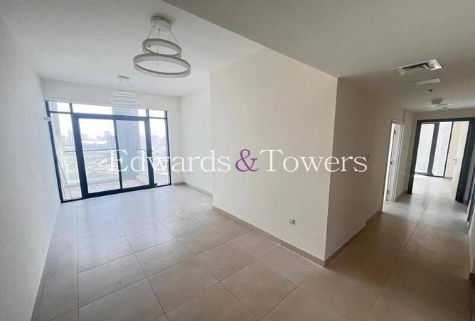 15280709 - Property Main Image