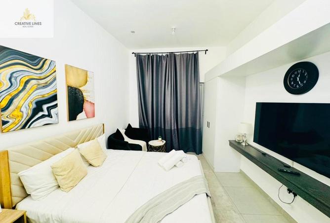 15548726 - صورة العقار 2