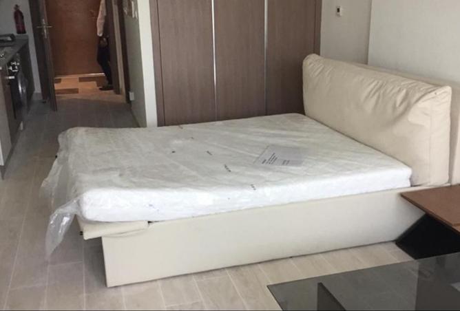 15605662 - Property Image 3