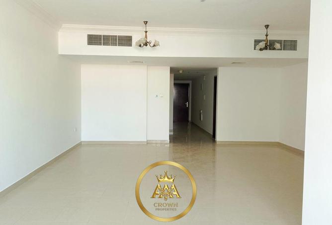 15901779 - الصورة الرئيسية للعقار