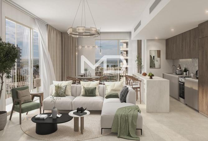 15740453 - Property Image 2