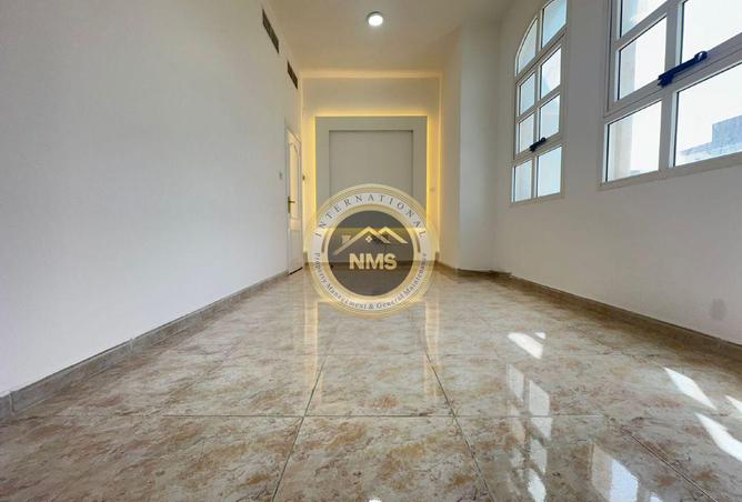 15292891 - Property Image 2