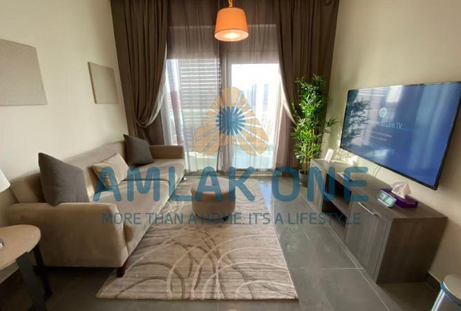 15642558 - Property Image 3