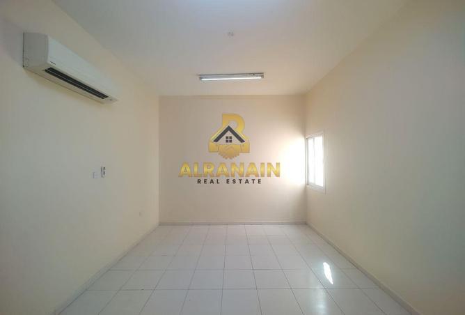 15581809 - صورة العقار 3