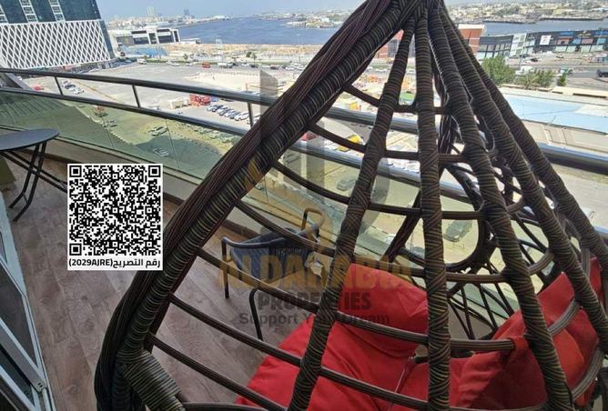 16008845 - صورة العقار 3