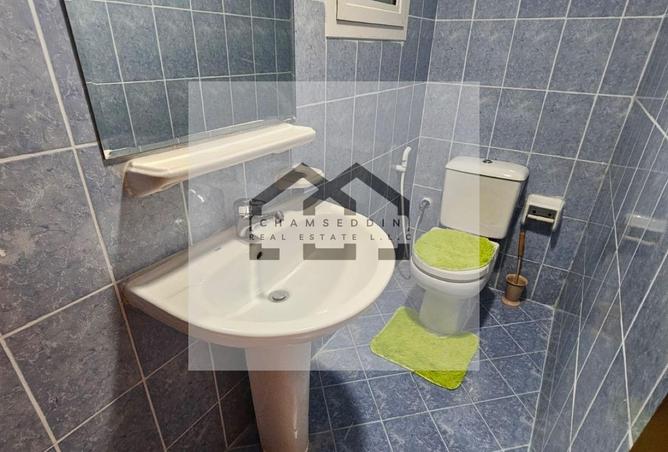 16054211 - Property Image 2