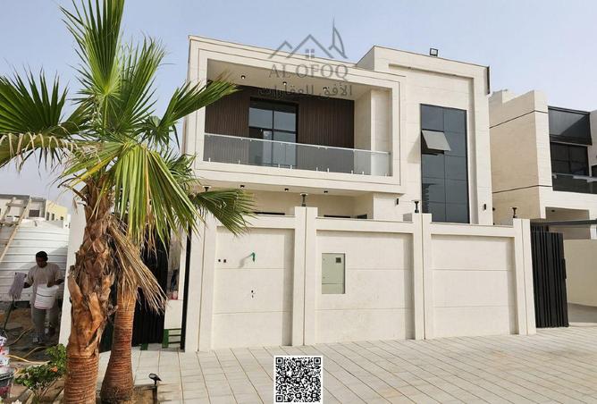 15843096 - Property Main Image