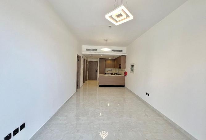 15272610 - الصورة الرئيسية للعقار