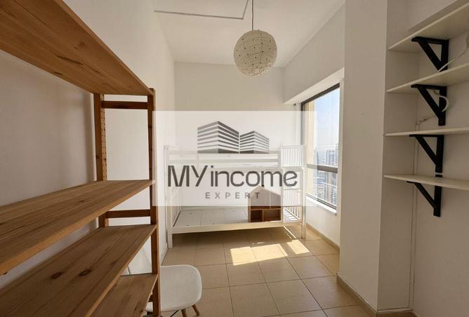 15639271 - صورة العقار 3