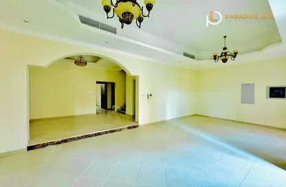 فيلا - 4 غرف نوم - 5 حمامات للايجار في فلل مردف - مردف - دبي