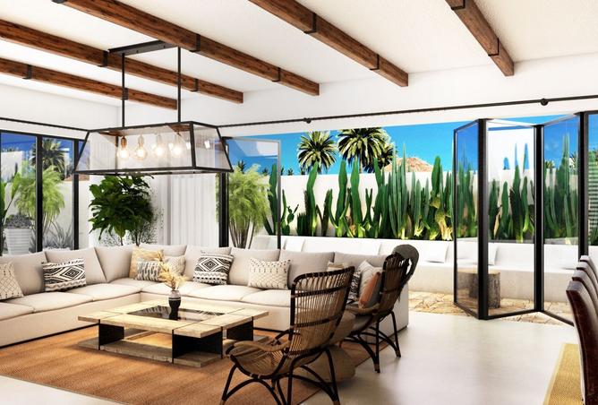 15988689 - صورة العقار 2