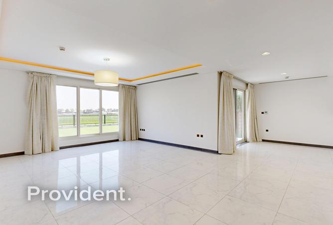 15636227 - Property Image 3