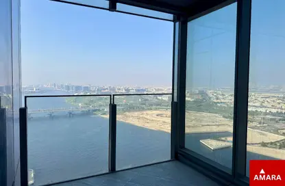 شقة - 2 غرف نوم - 3 حمامات للايجار في D1 برج - القرية التراثية - دبي شقة - 2 غرف نوم - 3 حمامات للايجار في D1 برج - القرية التراثية - دبي