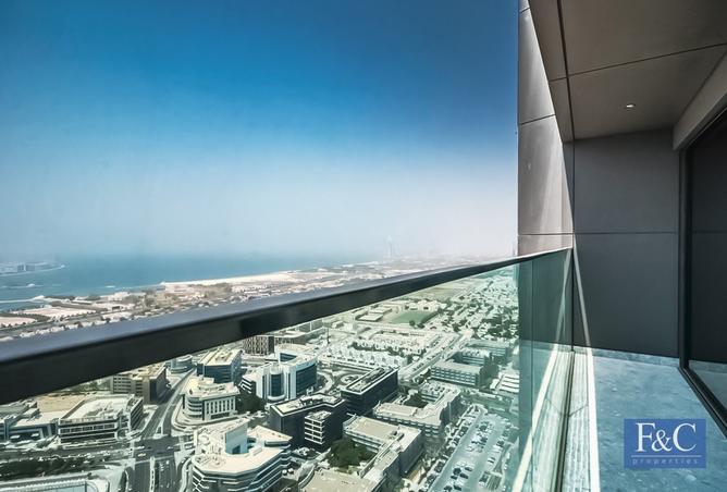 15617163 - الصورة الرئيسية للعقار