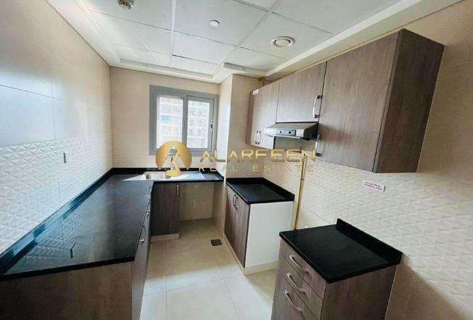 15488448 - Property Image 2