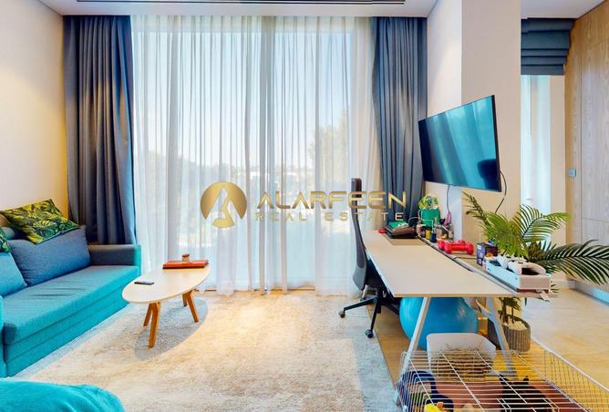 15571190 - Property Image 3