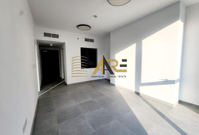 15530159 - صورة العقار 3