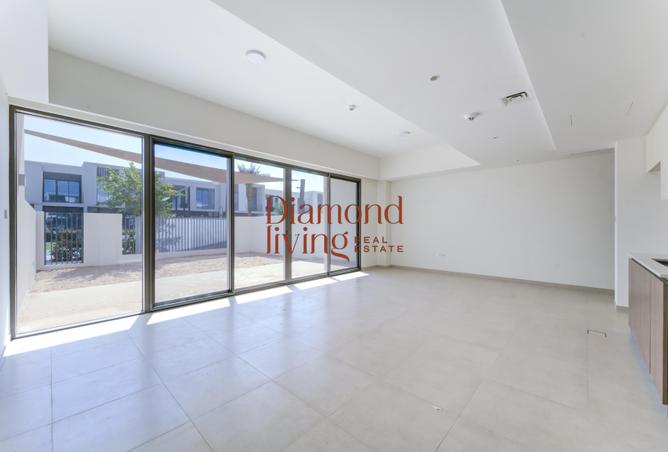 15795909 - Property Image 2