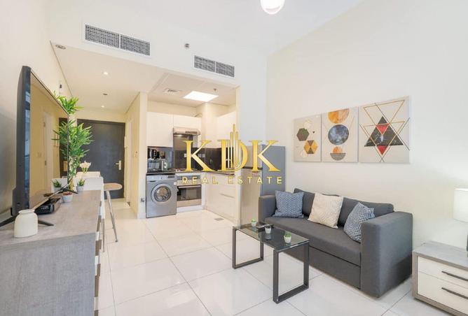 15648821 - Property Main Image