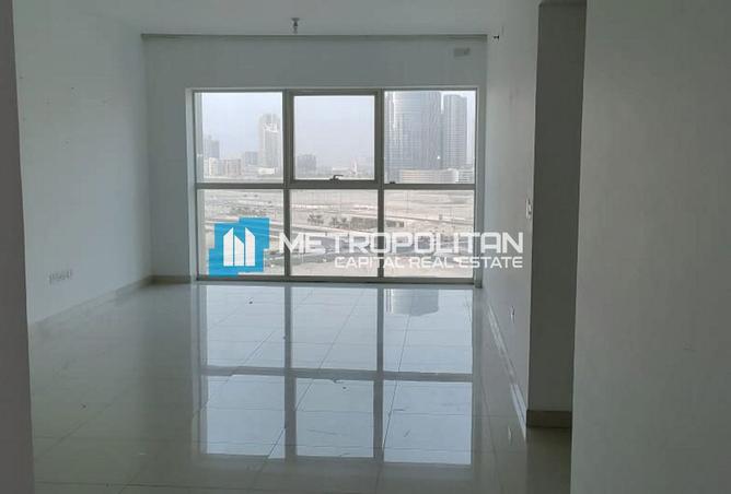 15514663 - صورة العقار 3