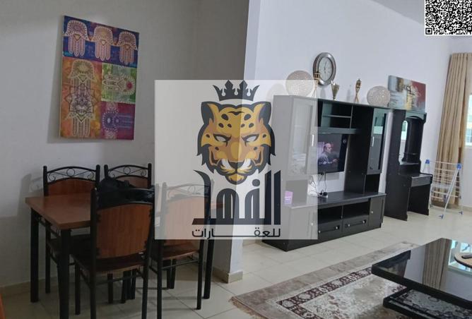 15214848 - Property Image 3