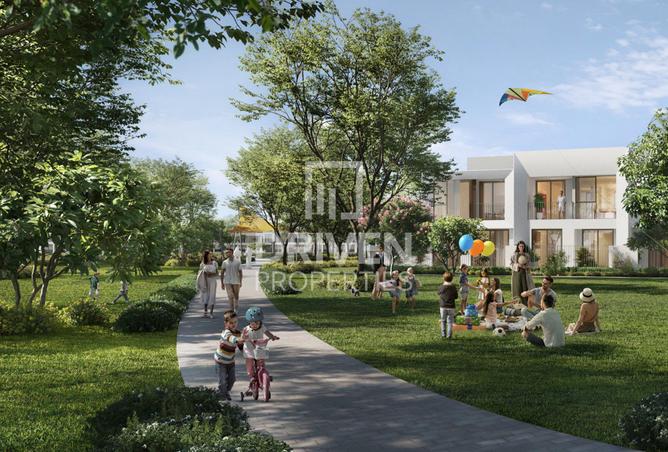 16064741 - Property Main Image