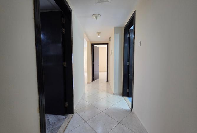 15282377 - صورة العقار 2