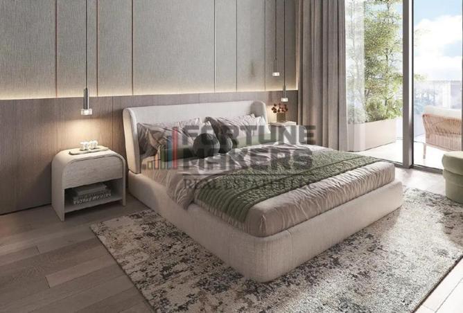 15886997 - صورة العقار 2