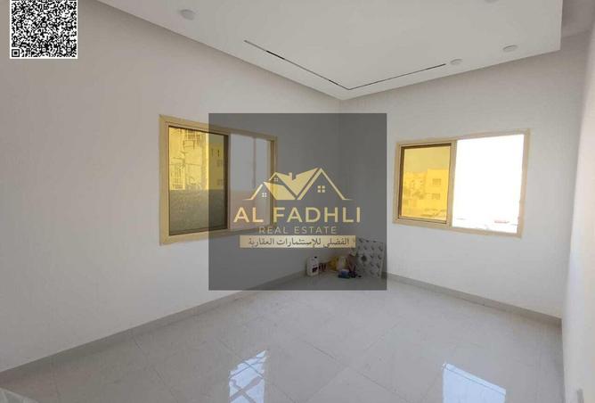 15682248 - صورة العقار 3