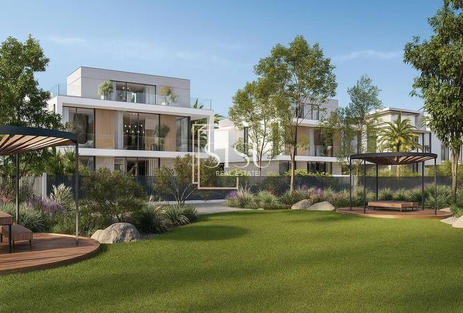 15775784 - Property Image 2