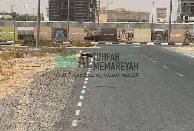 14757585 - الصورة الرئيسية للعقار