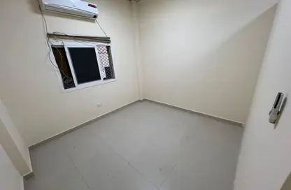 شقة - 2 غرف نوم - 1 حمام للايجار في 2 المويهات - المويهات - عجمان