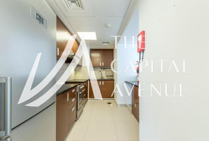 15512191 - صورة العقار 3