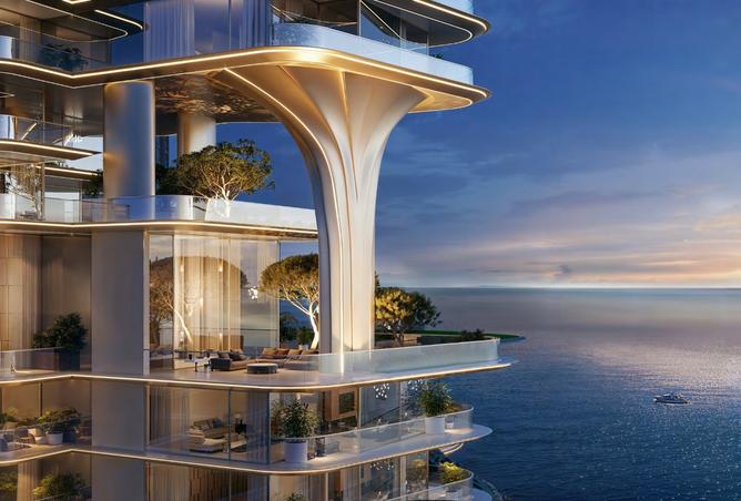 15591245 - الصورة الرئيسية للعقار