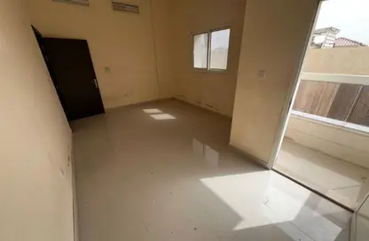 Apartment - 1 Bedroom - 1 Bathroom for rent in Al Rawda 2 Villas - Al Rawda 2 - Al Rawda - Ajman