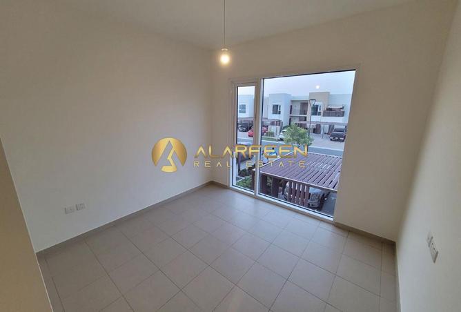 15684062 - صورة العقار 3