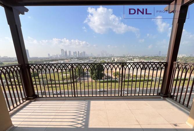 16105030 - Property Image 2