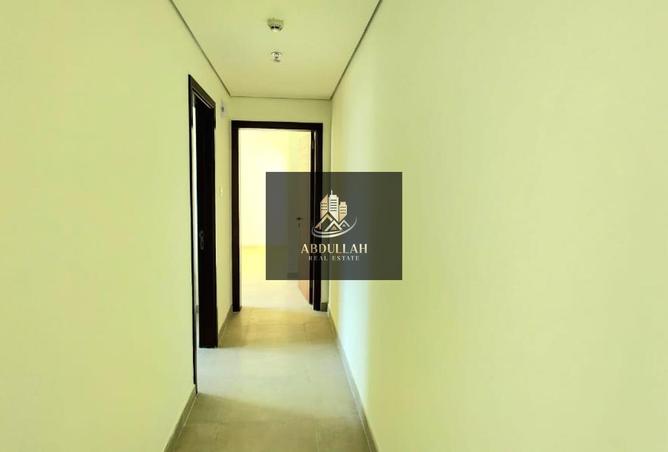 15921324 - صورة العقار 3