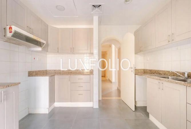 15850047 - صورة العقار 3