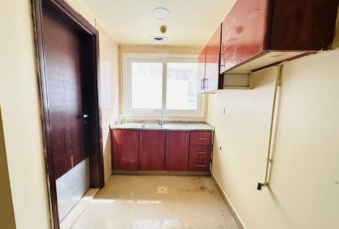 15673710 - Property Image 3