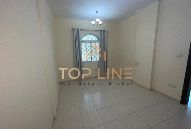15437527 - Property Image 3