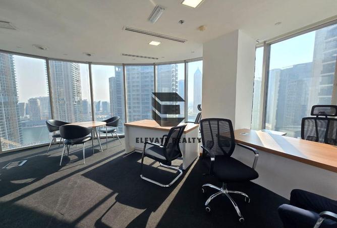 15501553 - Property Image 2